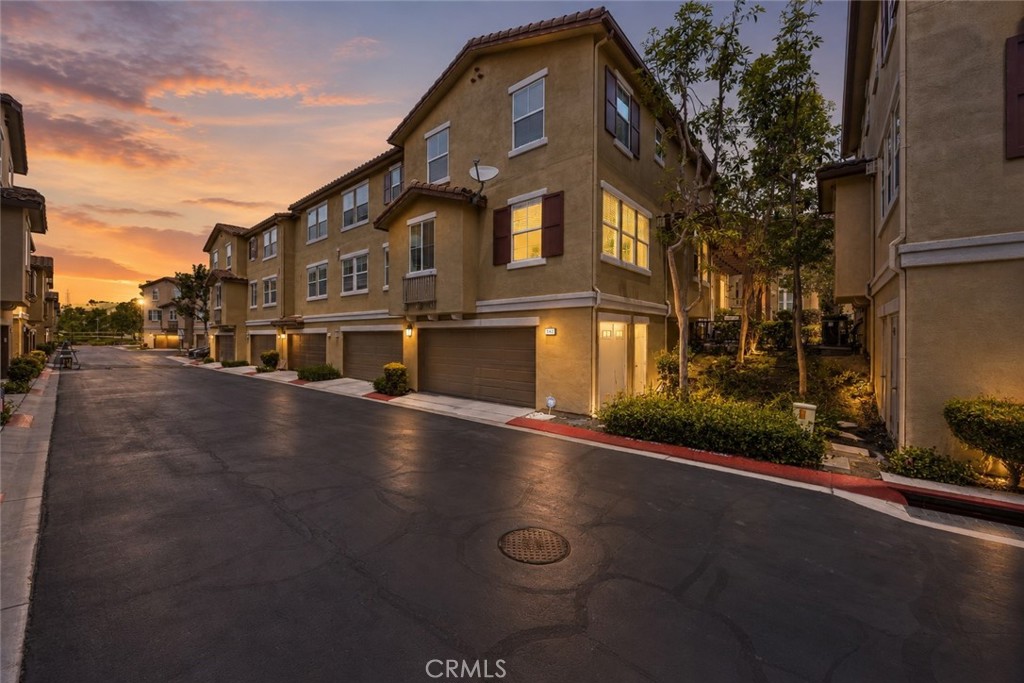 8475 E Kendra Loop