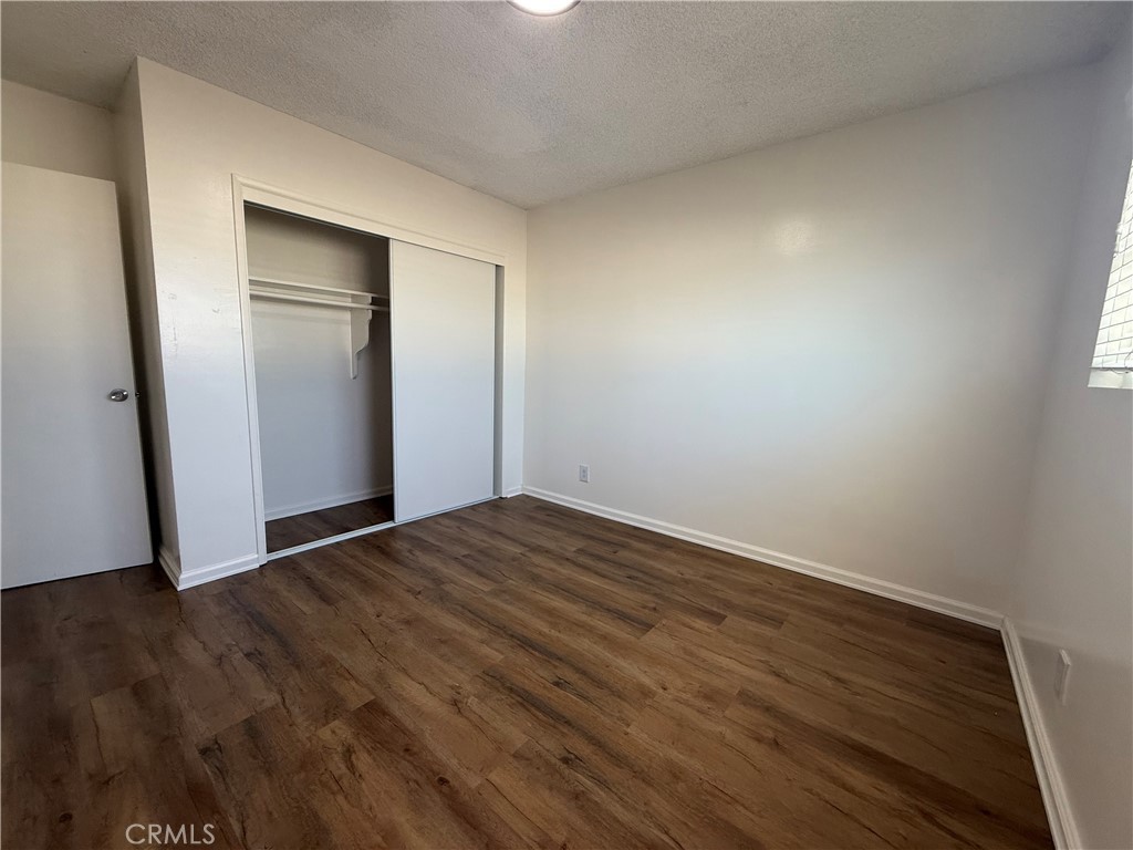 11413 Menlo D Property Photo 6