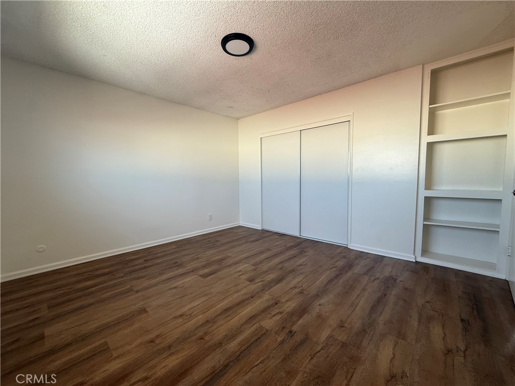 11413 Menlo D Property Photo 8