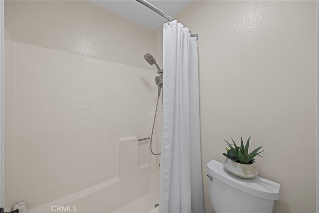 7 Rosa Property Photo 14
