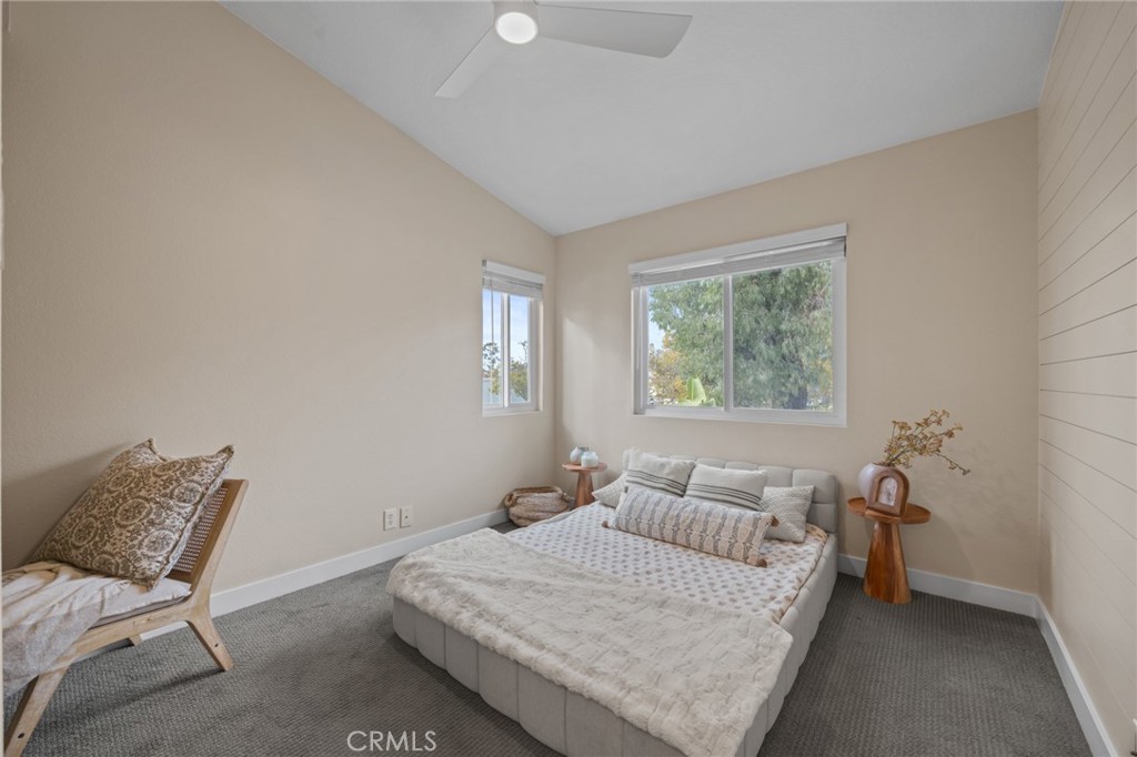 7 Rosa Property Photo 16