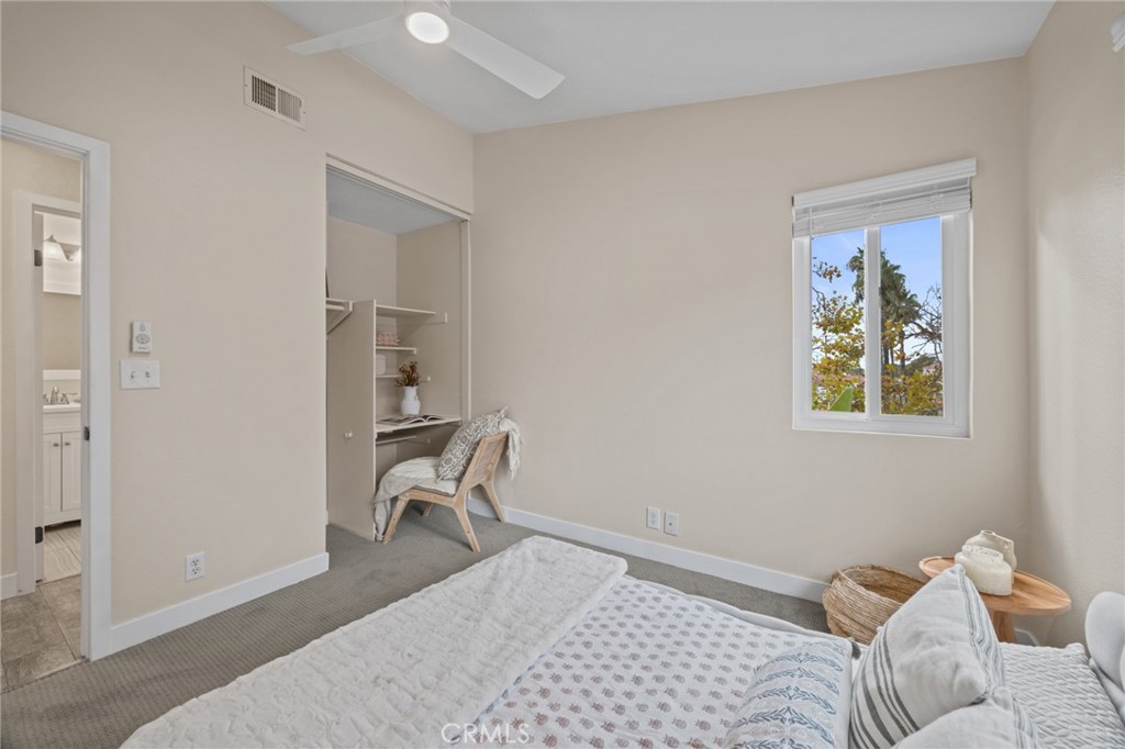 7 Rosa Property Photo 17