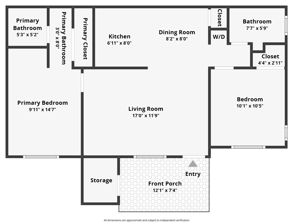 7 Rosa Property Photo 20