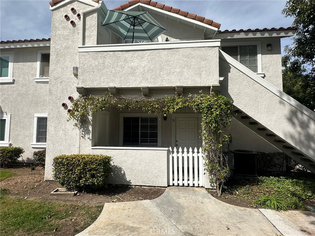 29 Picazo Property Photo 1