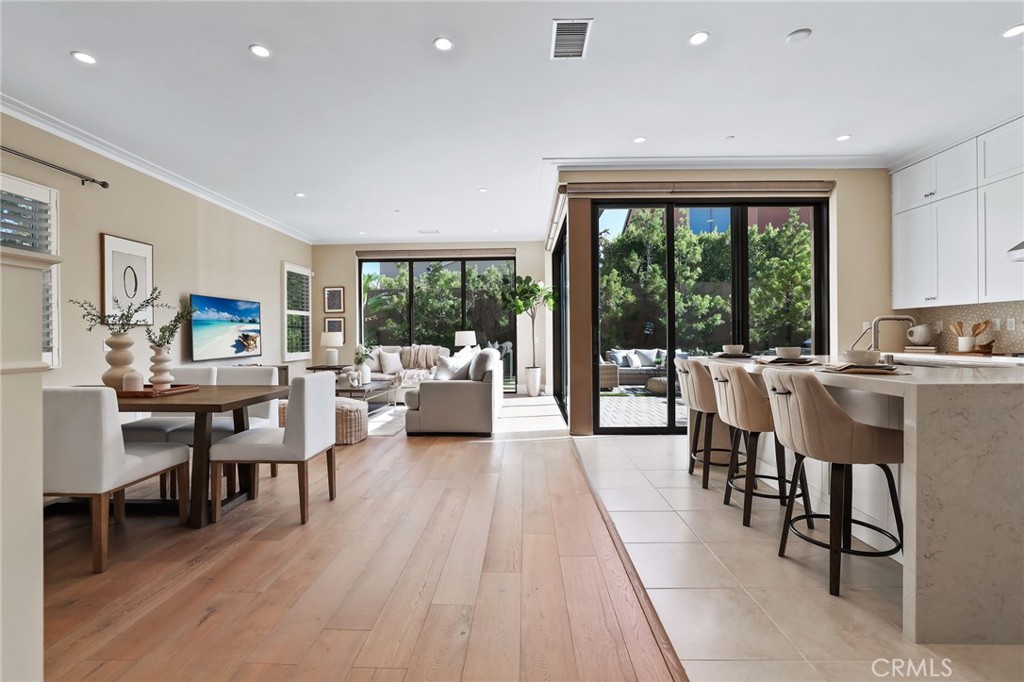 144 Bellini Property Photo 1