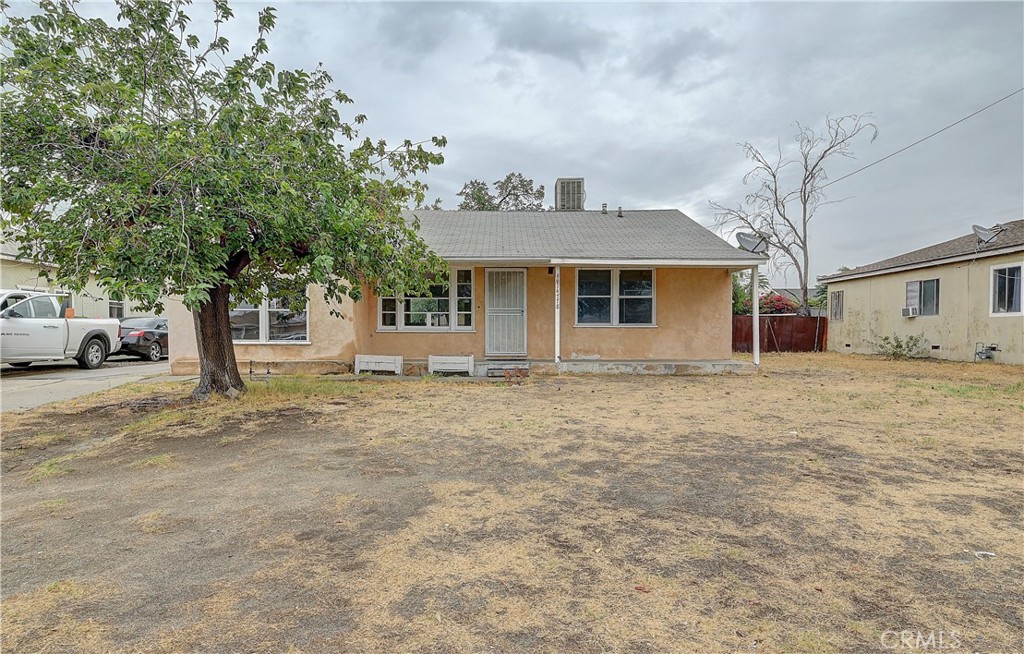 14778 Valencia Avenue Property Photo 1