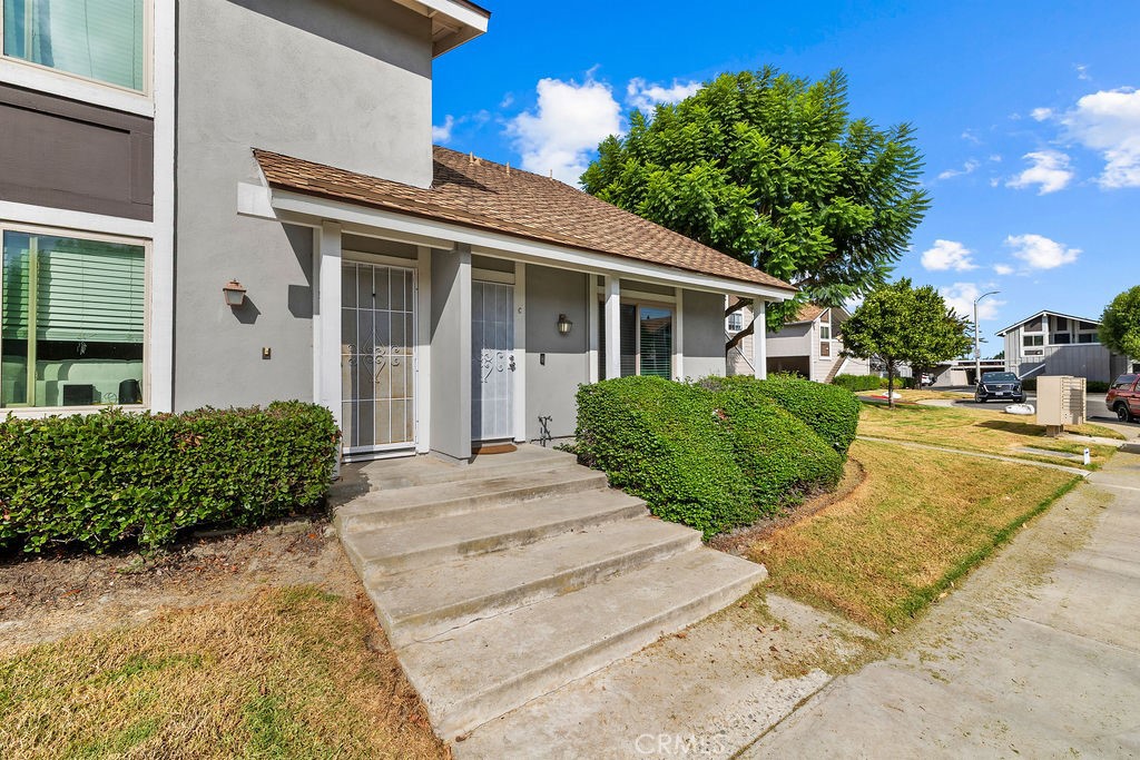 6711 Sun C Property Photo 1