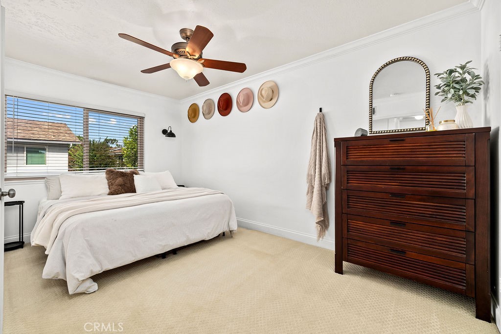 6711 Sun C Property Photo 5
