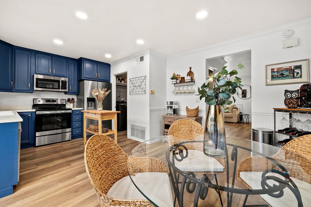 6711 Sun C Property Photo 7