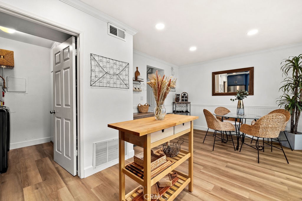 6711 Sun C Property Photo 10