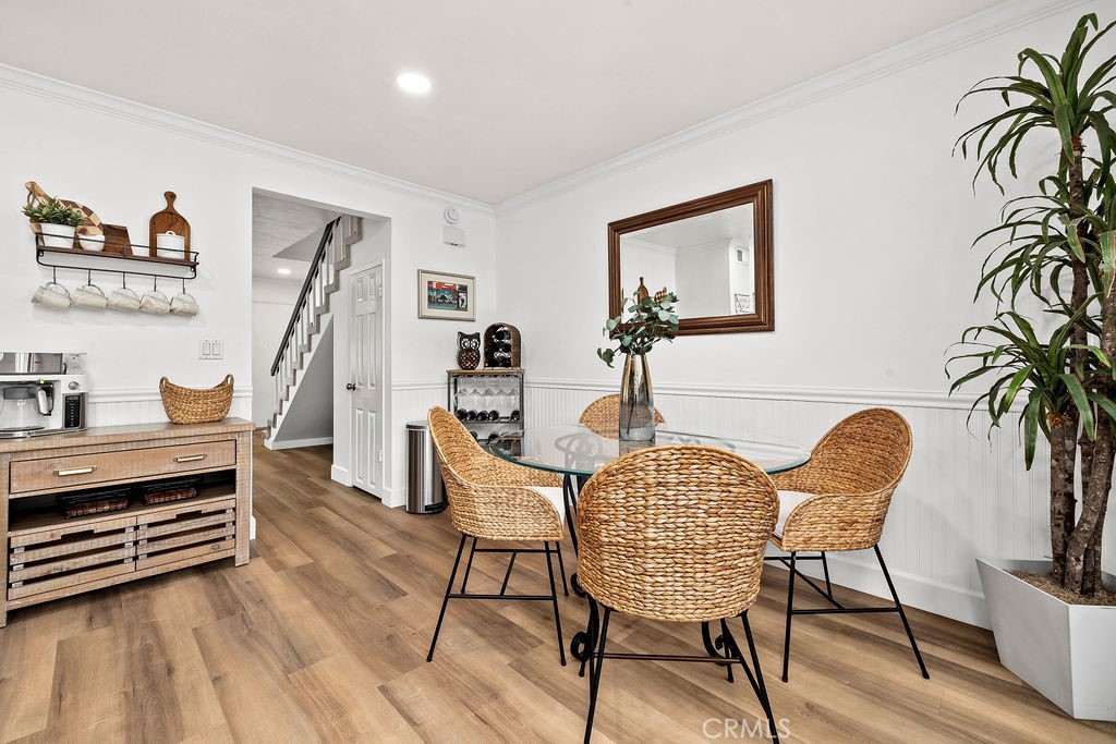 6711 Sun C Property Photo 11