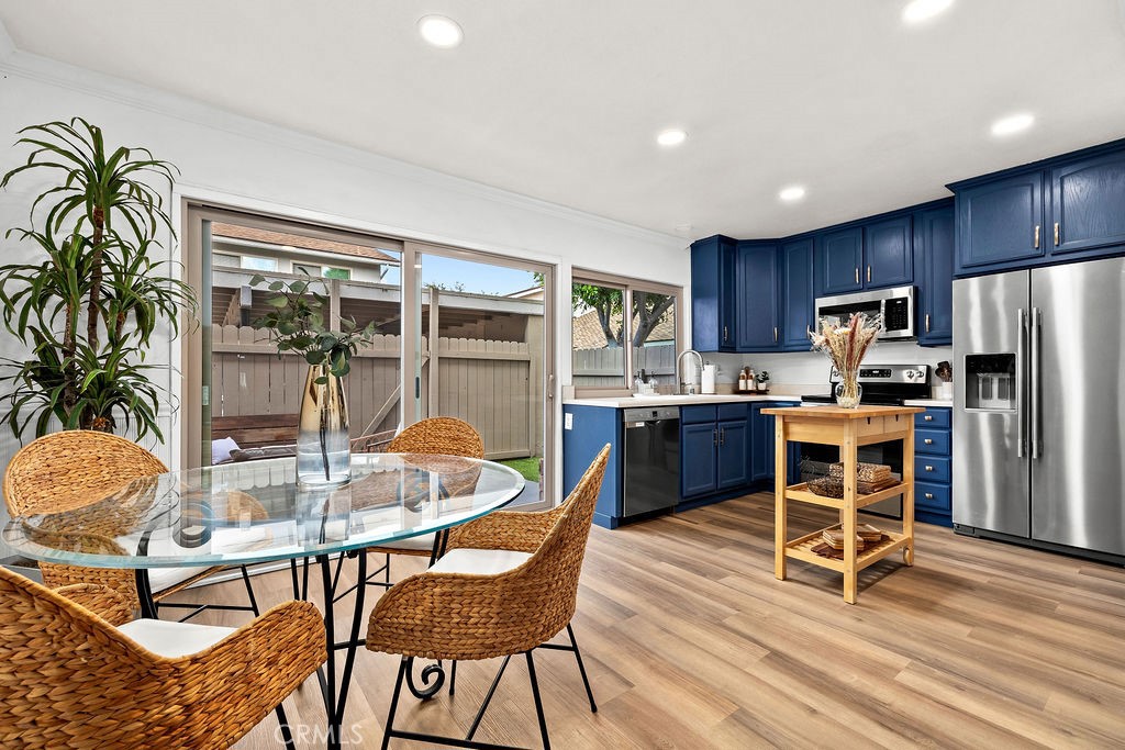 6711 Sun C Property Photo 12