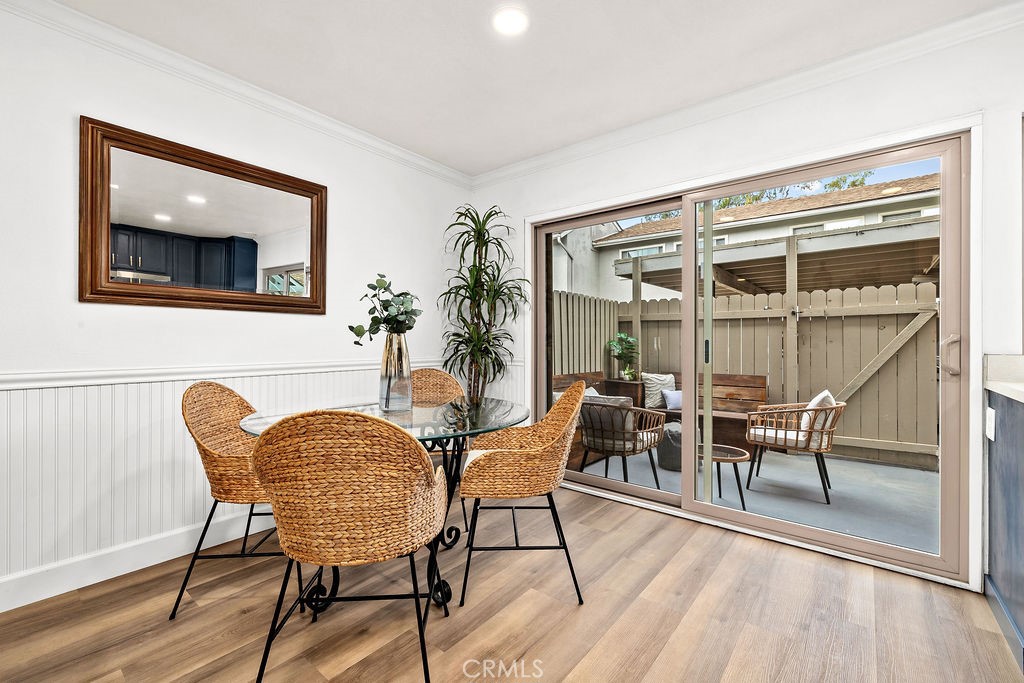 6711 Sun C Property Photo 13