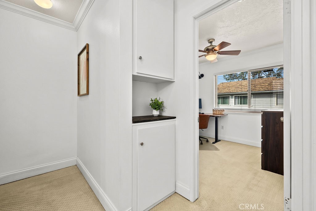 6711 Sun C Property Photo 14