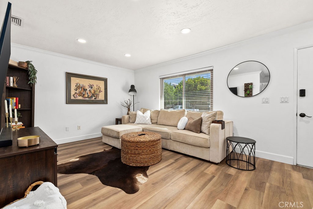 6711 Sun C Property Photo 16