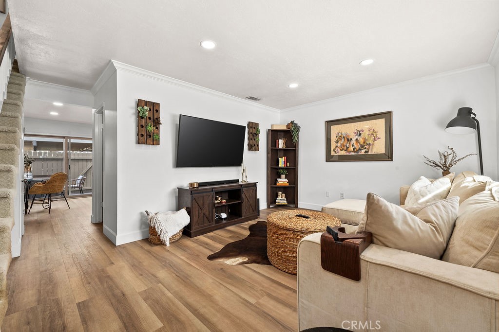 6711 Sun C Property Photo 17