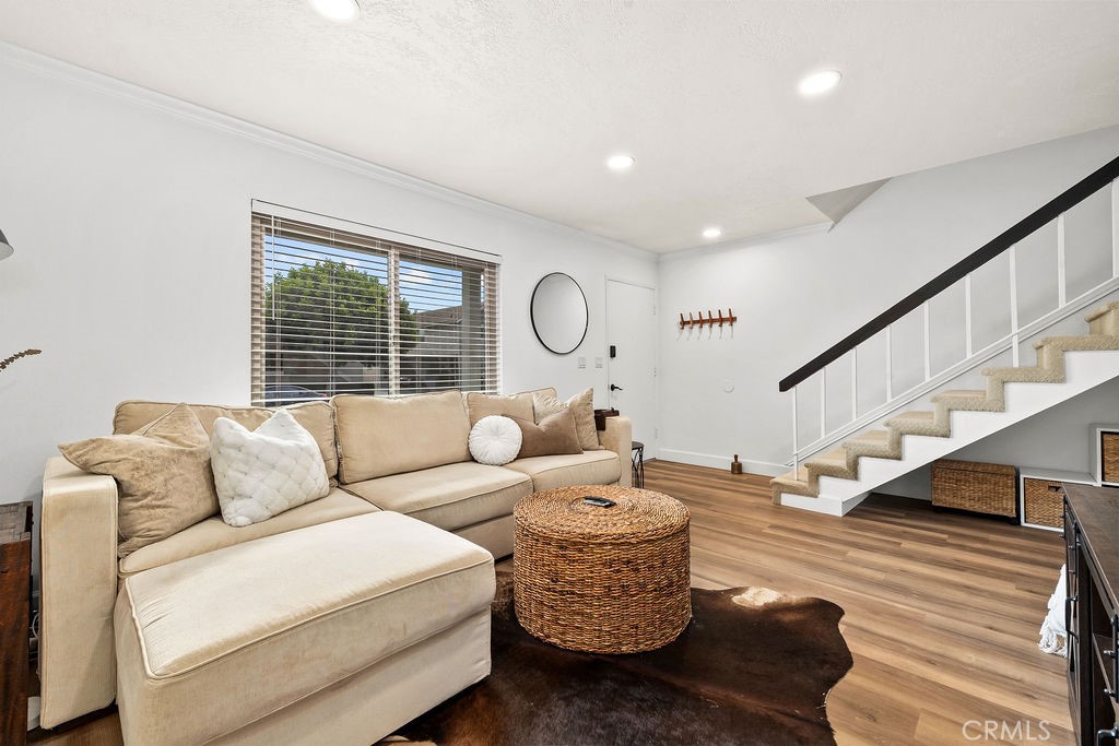 6711 Sun C Property Photo 18