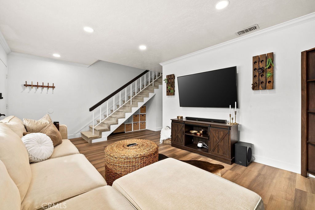 6711 Sun C Property Photo 19