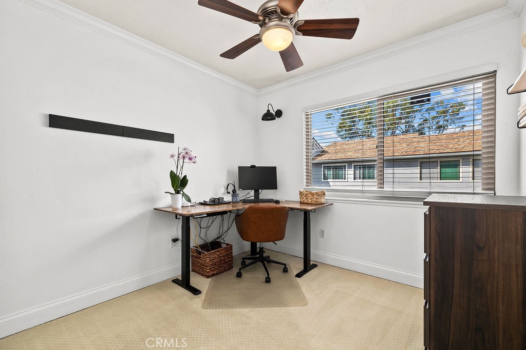 6711 Sun C Property Photo 20