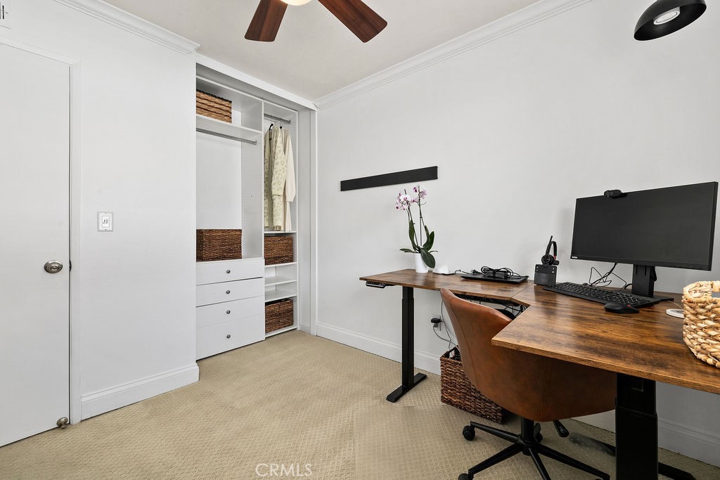 6711 Sun C Property Photo 21
