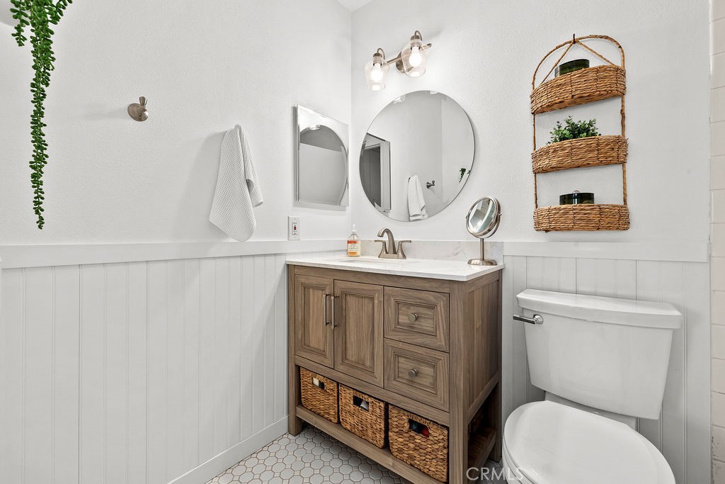 6711 Sun C Property Photo 23