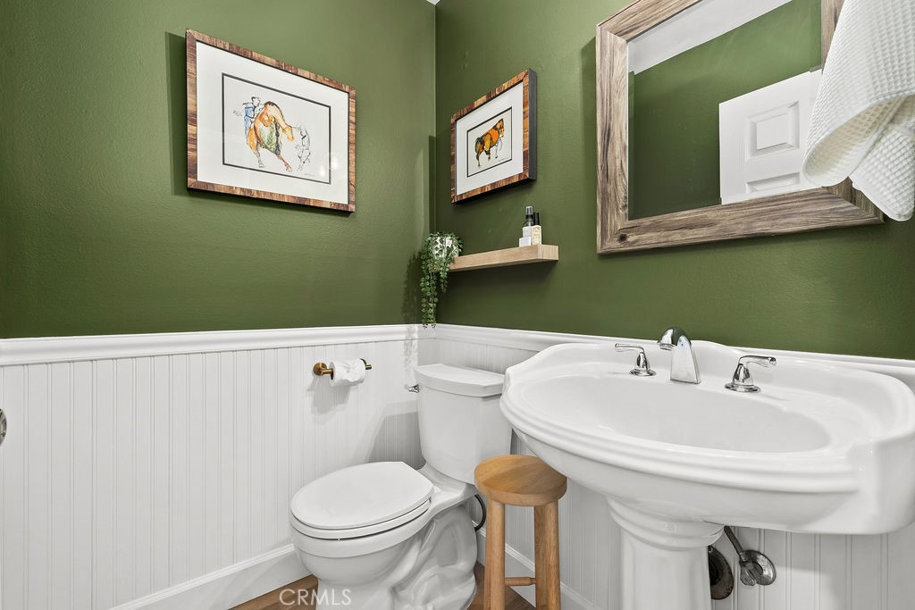 6711 Sun C Property Photo 24