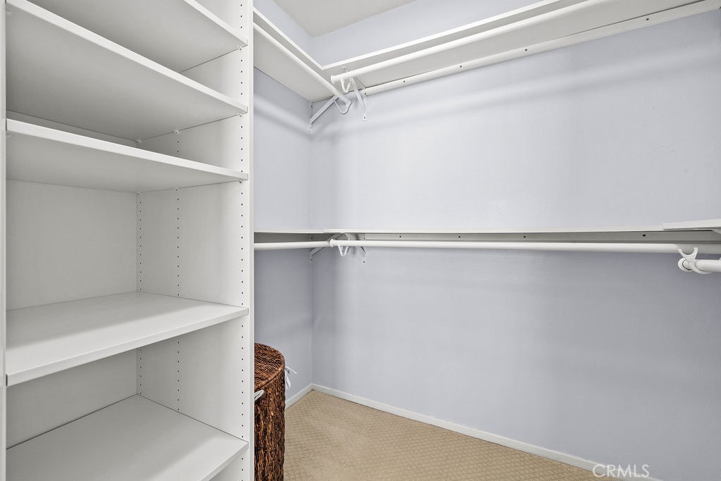 6711 Sun C Property Photo 25