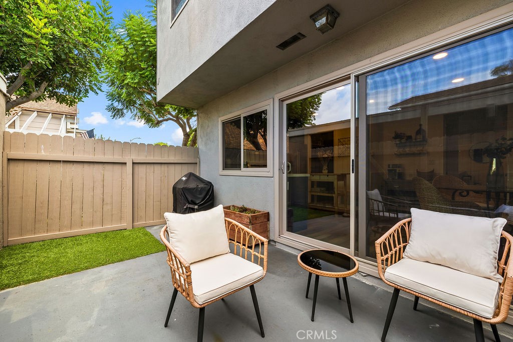 6711 Sun C Property Photo 26