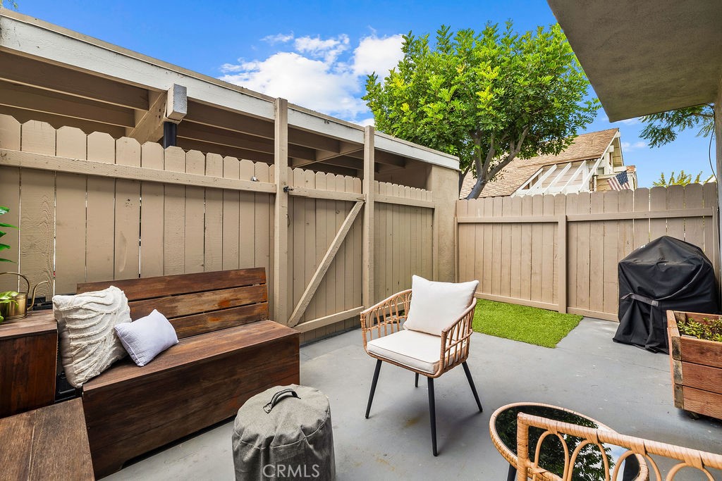 6711 Sun C Property Photo 27