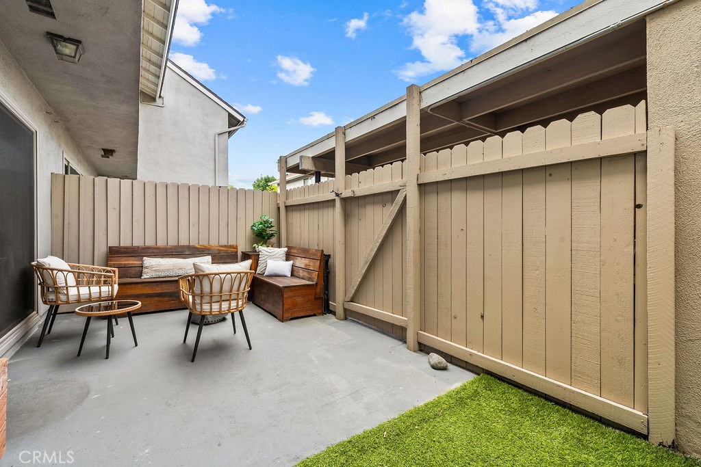 6711 Sun C Property Photo 28