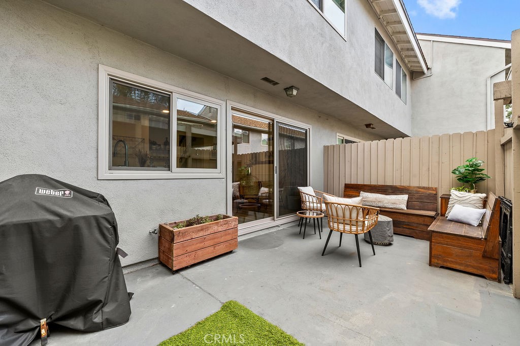 6711 Sun C Property Photo 29