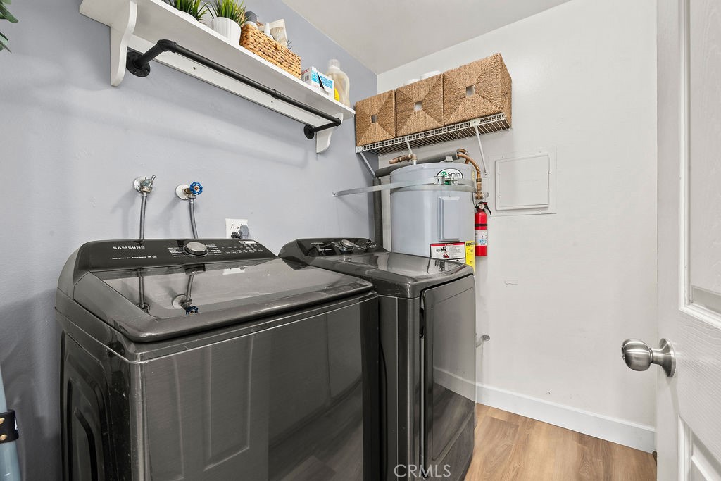 6711 Sun C Property Photo 30