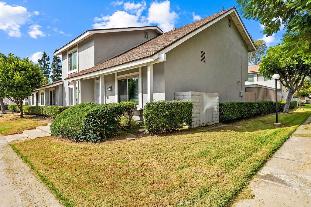 6711 Sun C Property Photo 31