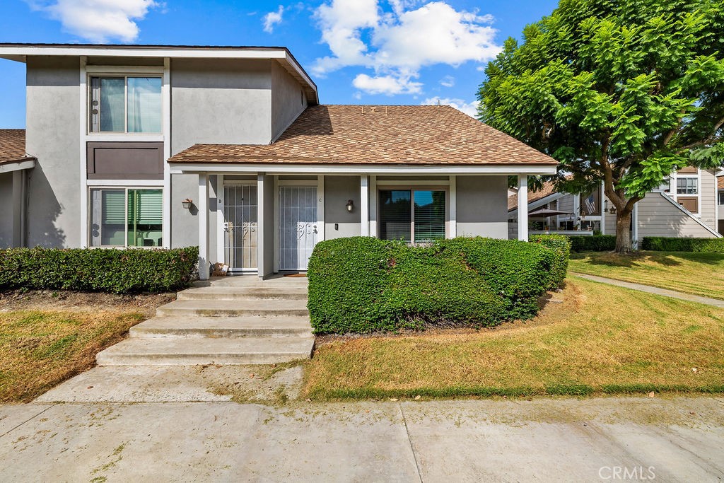 6711 Sun C Property Photo 32