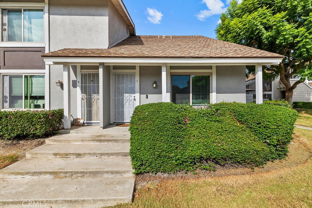 6711 Sun C Property Photo 33