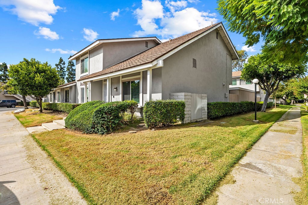 6711 Sun C Property Photo 34