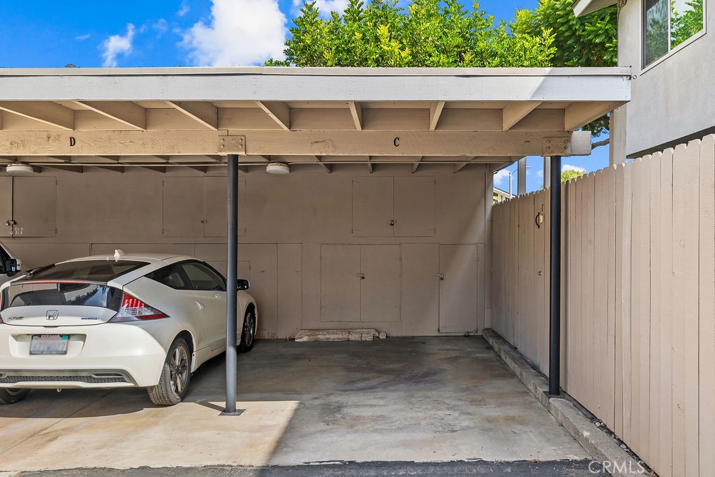 6711 Sun C Property Photo 35