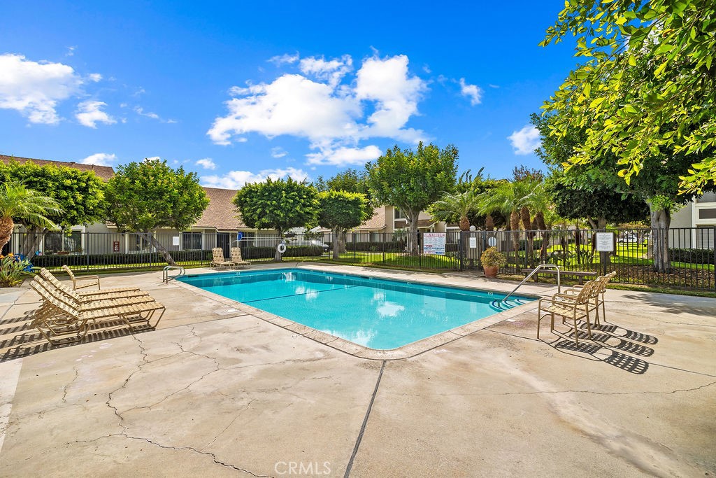 6711 Sun C Property Photo 36