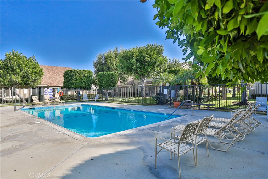 6711 Sun C Property Photo 37