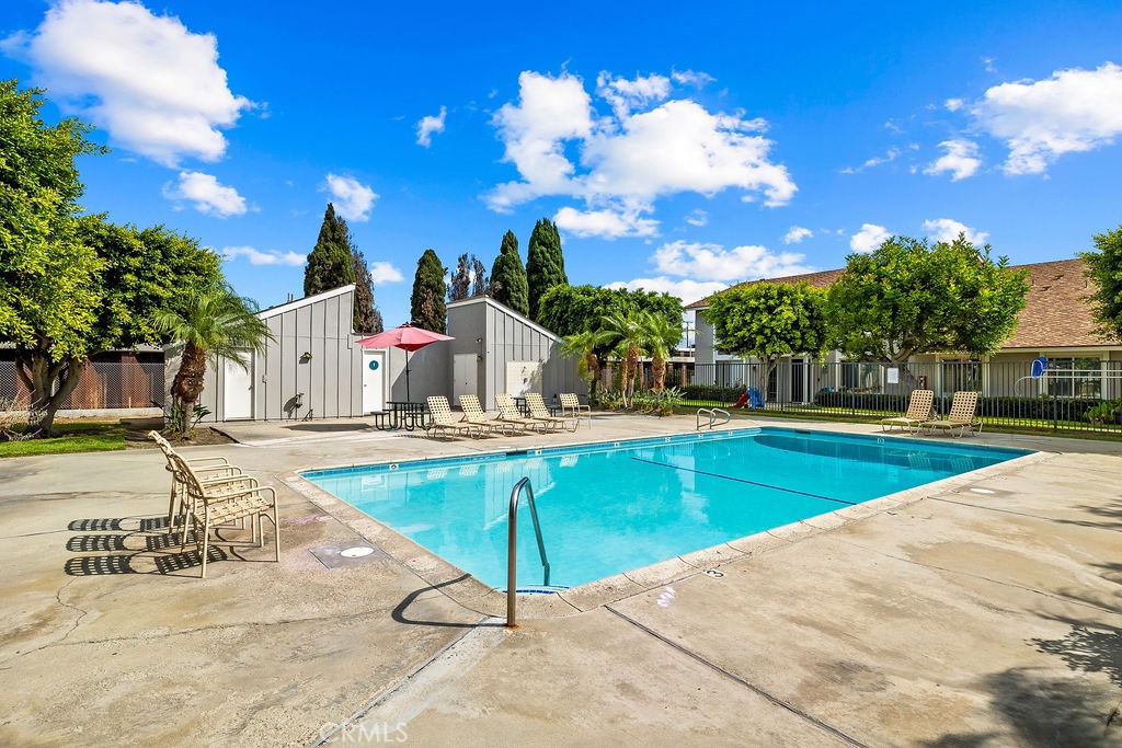 6711 Sun C Property Photo 38