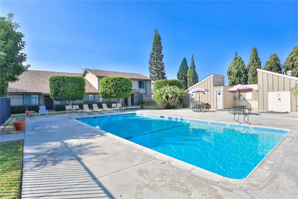 6711 Sun C Property Photo 39