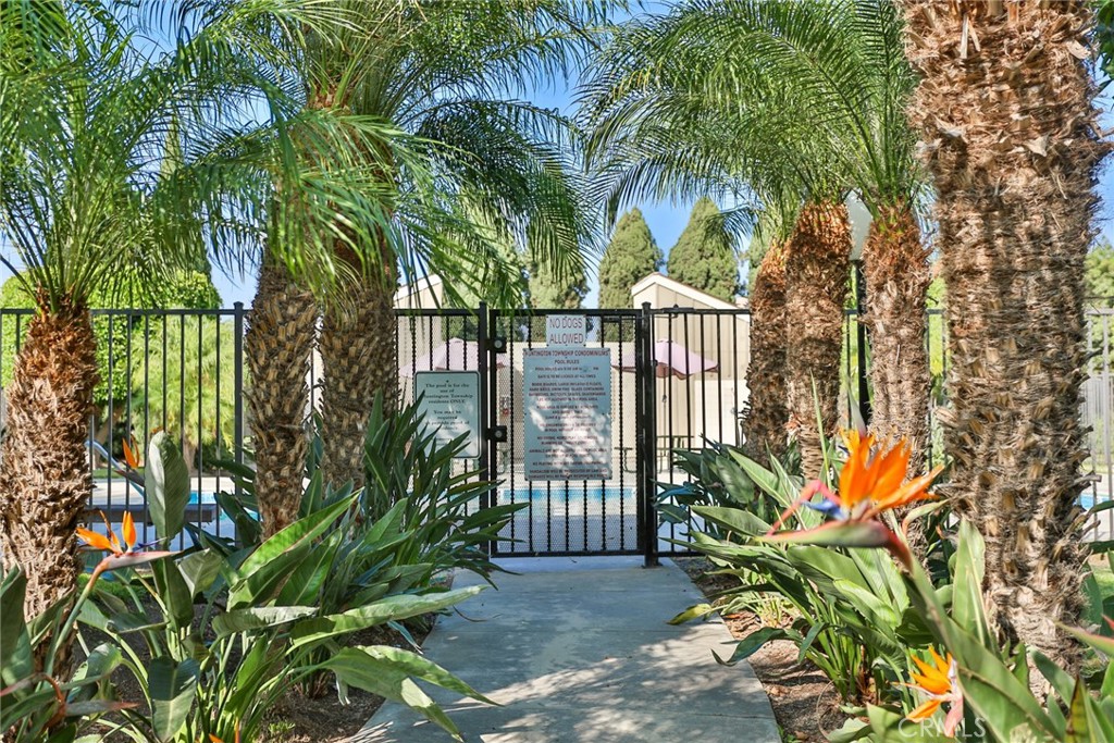 6711 Sun C Property Photo 41