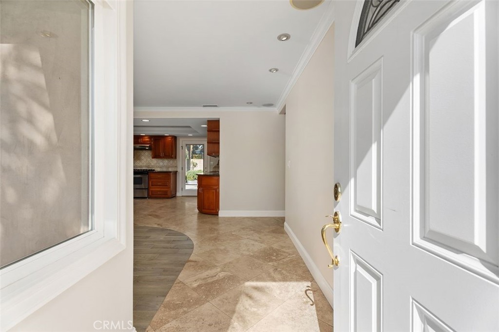 2199 National Property Photo 6