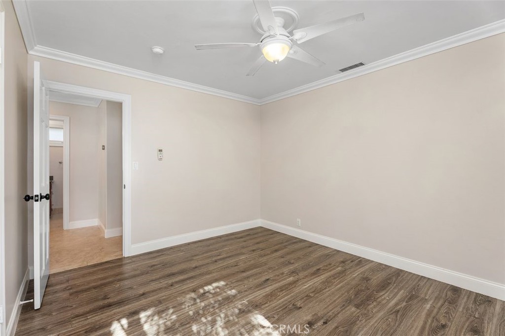 2199 National Property Photo 16