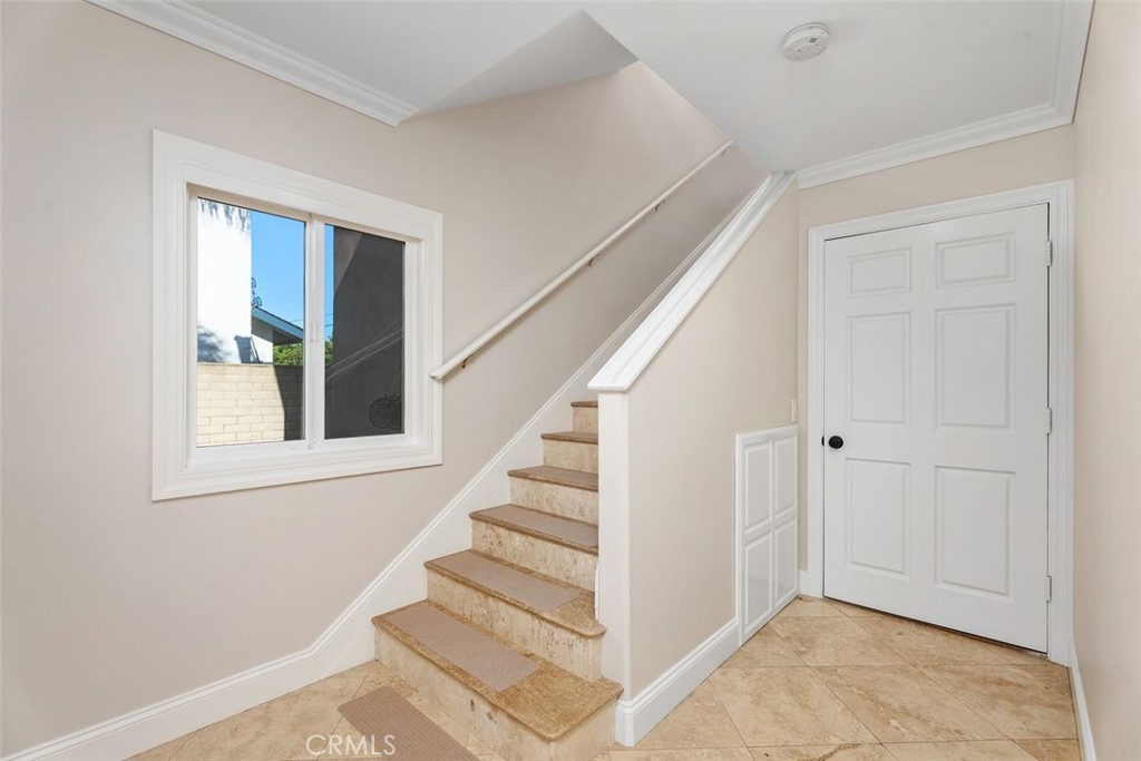 2199 National Property Photo 22