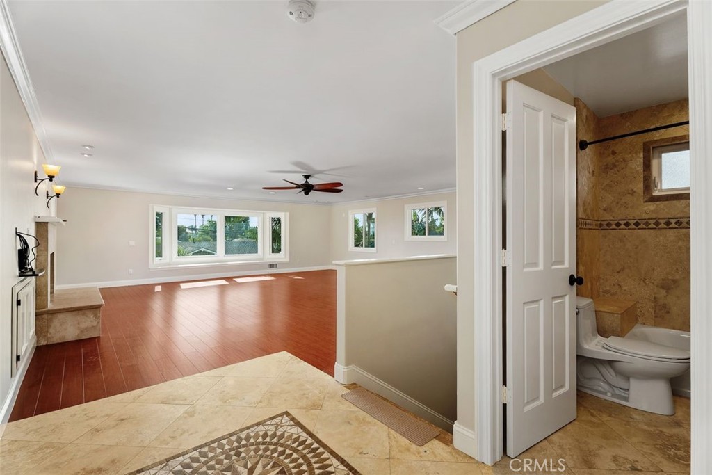 2199 National Property Photo 23