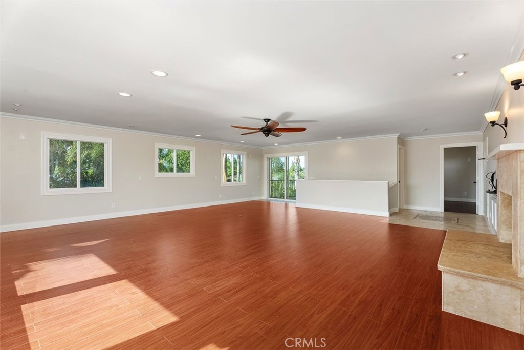 2199 National Property Photo 25