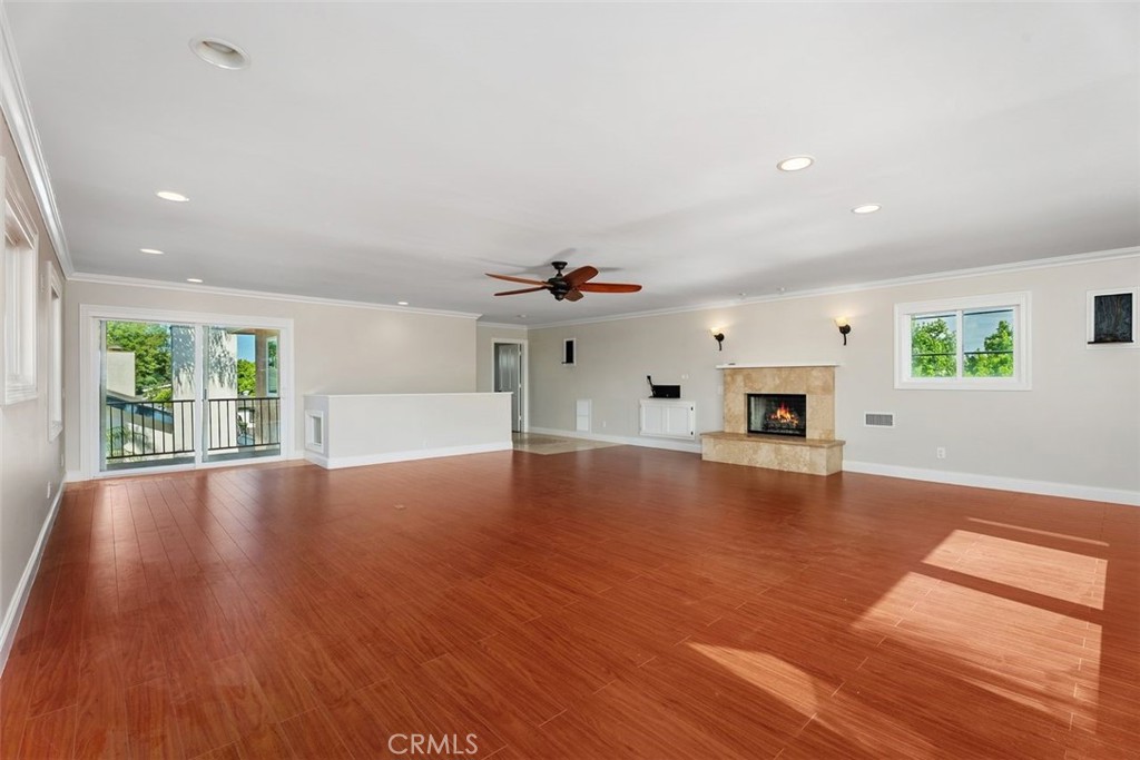 2199 National Property Photo 27