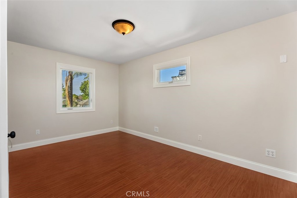 2199 National Property Photo 29
