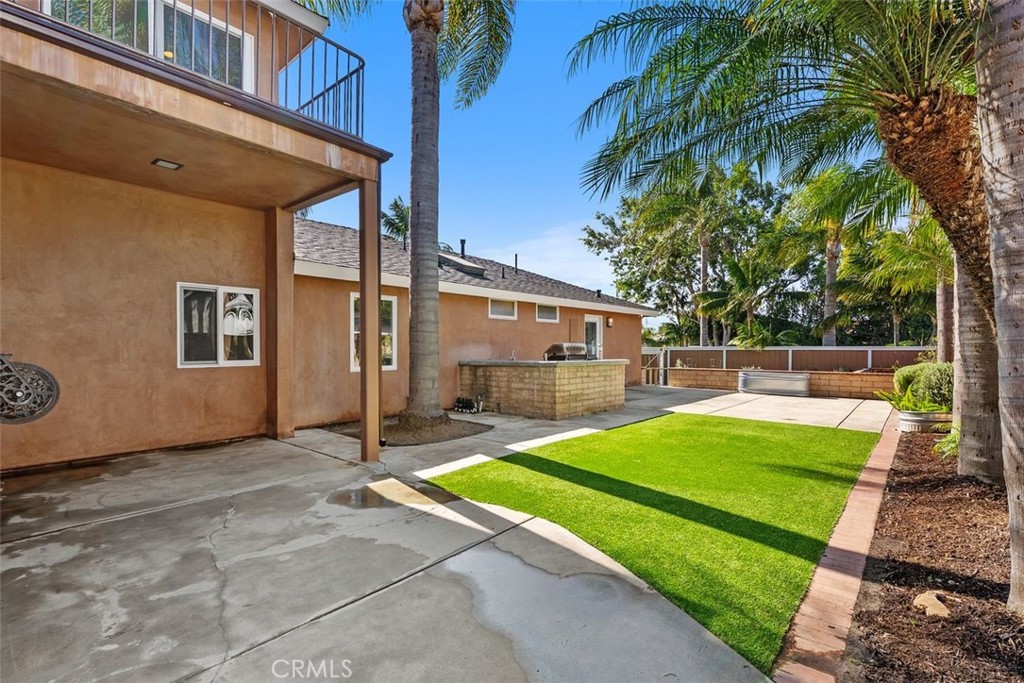 2199 National Property Photo 31